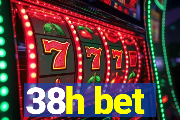 38h bet